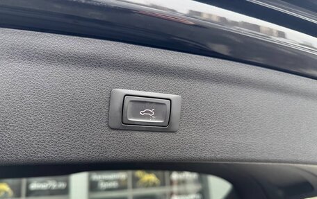 Audi Q3, 2016 год, 2 150 000 рублей, 20 фотография