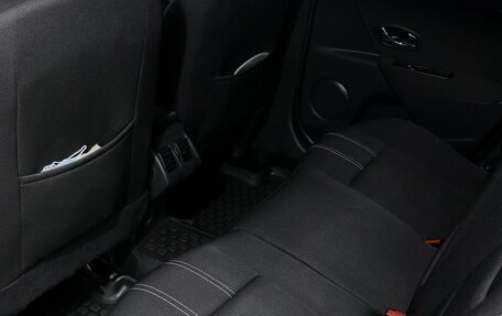 Renault Fluence I, 2013 год, 800 000 рублей, 8 фотография