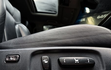 Lexus LX III, 2015 год, 6 399 990 рублей, 16 фотография