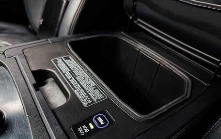 Lexus LX III, 2015 год, 6 399 990 рублей, 30 фотография