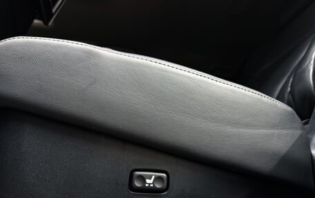 Lexus LX III, 2015 год, 6 399 990 рублей, 33 фотография