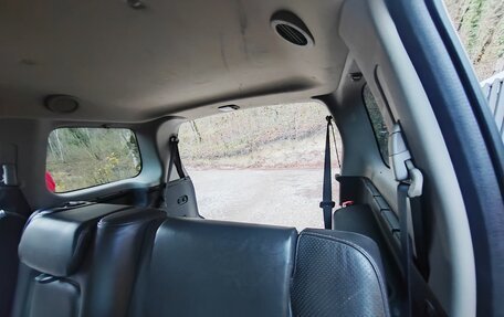 Nissan Pathfinder, 2010 год, 1 700 000 рублей, 31 фотография