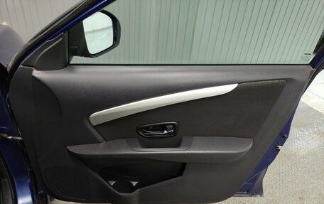 Nissan Almera, 2014 год, 750 000 рублей, 14 фотография