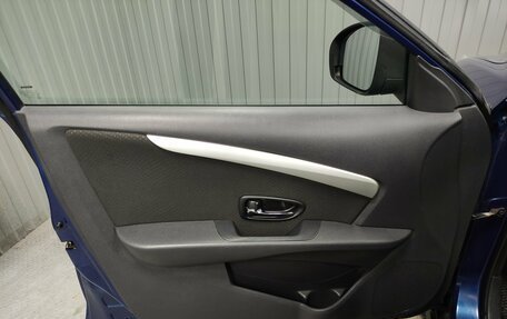 Nissan Almera, 2014 год, 750 000 рублей, 12 фотография