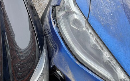 Haval F7 I, 2022 год, 2 333 333 рублей, 6 фотография