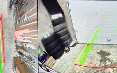 Haval F7 I, 2022 год, 2 333 333 рублей, 7 фотография