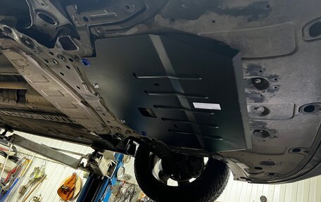 Hyundai Elantra, 2024 год, 2 100 000 рублей, 17 фотография