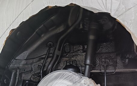 Hyundai Elantra, 2024 год, 2 100 000 рублей, 19 фотография