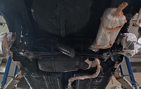 Hyundai Elantra, 2024 год, 2 100 000 рублей, 18 фотография