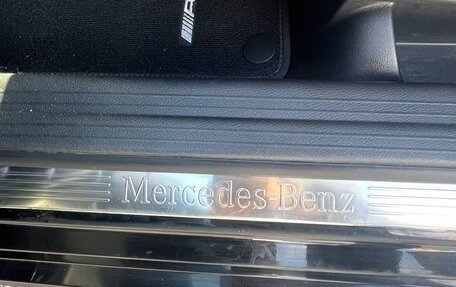 Mercedes-Benz B-Класс, 2013 год, 1 020 000 рублей, 20 фотография