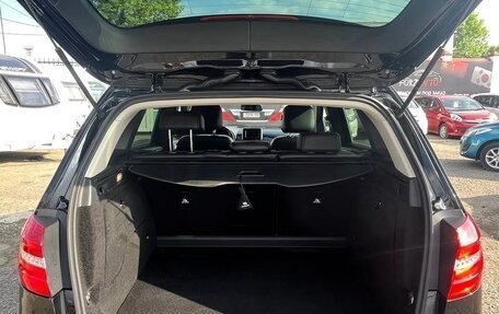 Mercedes-Benz B-Класс, 2013 год, 1 020 000 рублей, 21 фотография