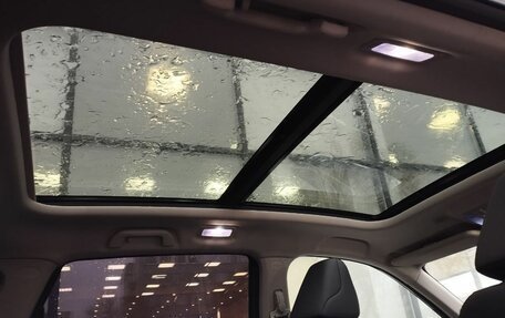 Haval F7 I, 2021 год, 1 729 111 рублей, 13 фотография