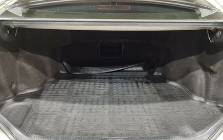 Toyota Camry, 2015 год, 1 650 000 рублей, 12 фотография