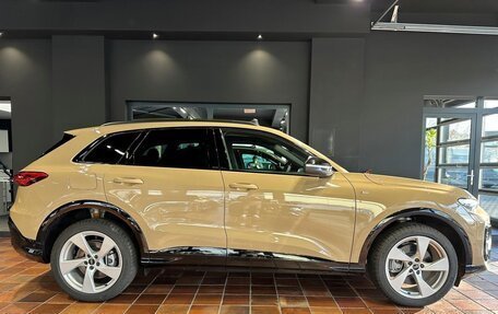 Audi Q5, 2025 год, 10 990 000 рублей, 5 фотография