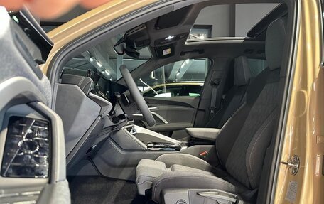 Audi Q5, 2025 год, 10 990 000 рублей, 17 фотография