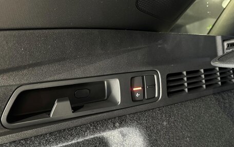 Audi Q5, 2025 год, 10 990 000 рублей, 12 фотография