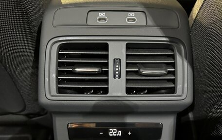 Audi Q5, 2025 год, 10 990 000 рублей, 14 фотография