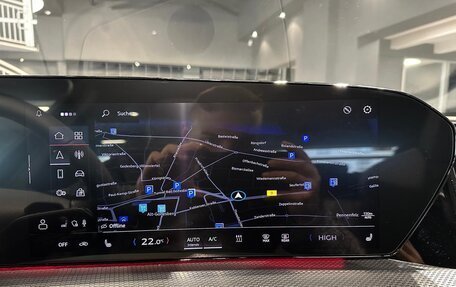 Audi Q5, 2025 год, 10 990 000 рублей, 21 фотография