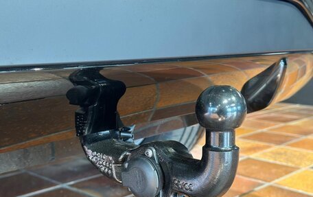 Audi Q5, 2025 год, 10 990 000 рублей, 13 фотография