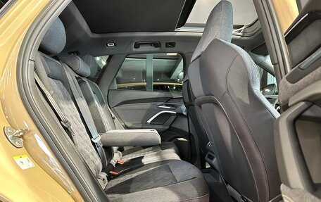 Audi Q5, 2025 год, 10 990 000 рублей, 19 фотография