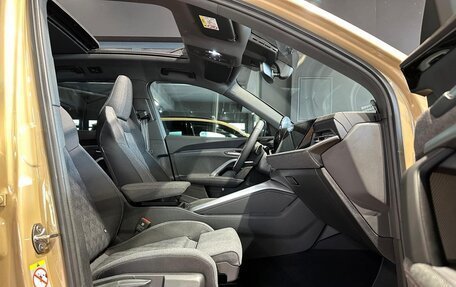 Audi Q5, 2025 год, 10 990 000 рублей, 20 фотография