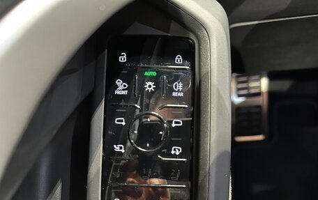 Audi Q5, 2025 год, 10 990 000 рублей, 15 фотография