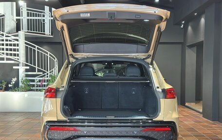 Audi Q5, 2025 год, 10 990 000 рублей, 9 фотография