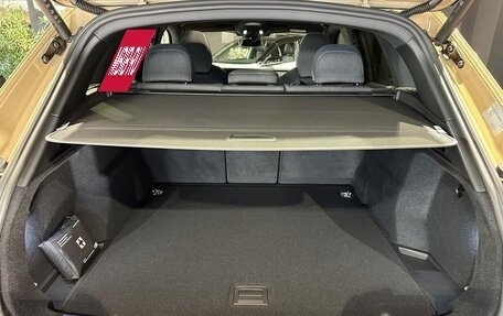 Audi Q5, 2025 год, 10 990 000 рублей, 16 фотография