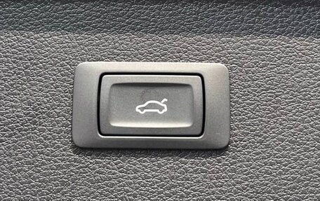 Audi Q5, 2025 год, 12 490 000 рублей, 11 фотография