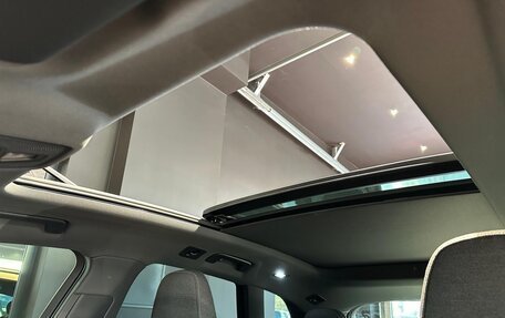 Audi Q5, 2025 год, 10 990 000 рублей, 23 фотография