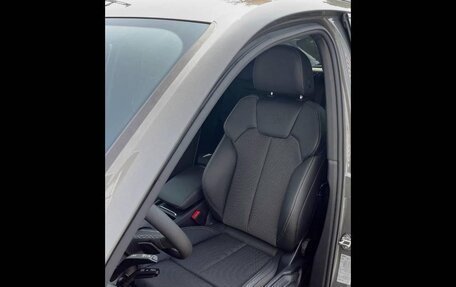 Audi Q5, 2025 год, 12 490 000 рублей, 10 фотография