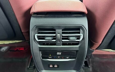 BMW 3 серия, 2021 год, 2 388 000 рублей, 19 фотография