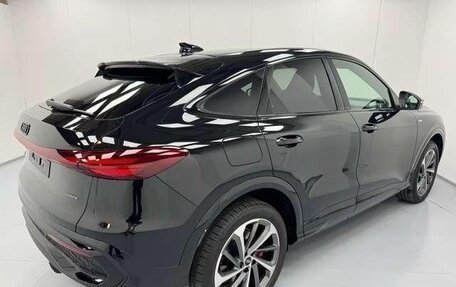 Audi Q5, 2025 год, 12 490 000 рублей, 5 фотография