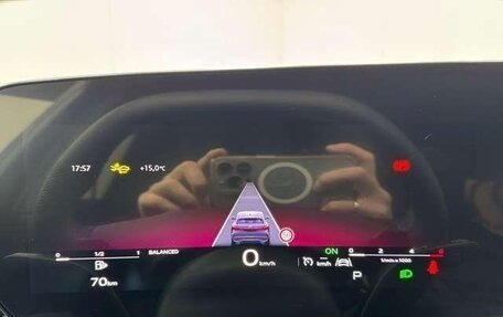 Audi Q5, 2025 год, 12 490 000 рублей, 15 фотография