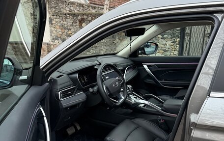 Geely Atlas, 2024 год, 2 750 000 рублей, 6 фотография