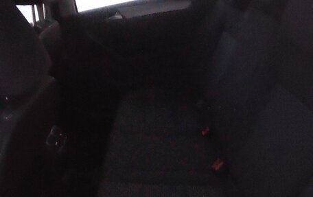 Volkswagen Golf VI, 2011 год, 890 000 рублей, 9 фотография