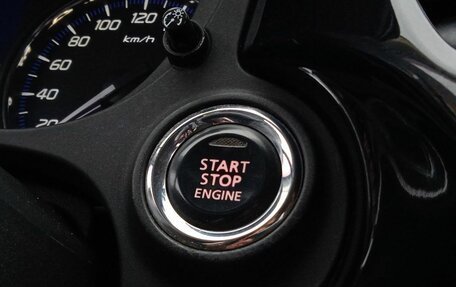 Mitsubishi Outlander III рестайлинг 3, 2012 год, 880 000 рублей, 13 фотография