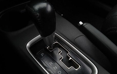 Mitsubishi Outlander III рестайлинг 3, 2012 год, 880 000 рублей, 16 фотография