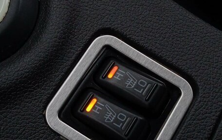 Mitsubishi Outlander III рестайлинг 3, 2012 год, 880 000 рублей, 17 фотография