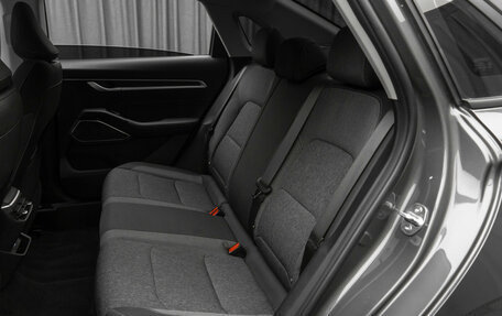 Geely Emgrand, 2023 год, 1 730 000 рублей, 14 фотография