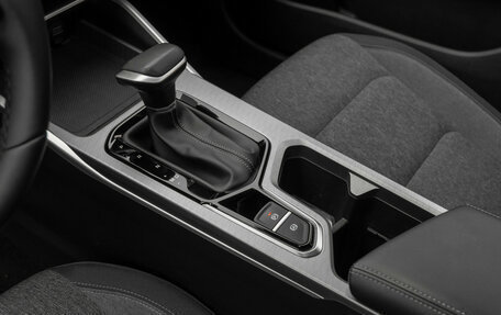 Geely Emgrand, 2023 год, 1 730 000 рублей, 17 фотография