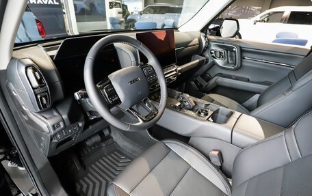 Haval H7, 2025 год, 3 949 000 рублей, 9 фотография