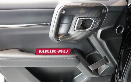 Haval H7, 2025 год, 3 949 000 рублей, 10 фотография