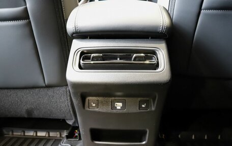 Haval H7, 2025 год, 3 949 000 рублей, 16 фотография