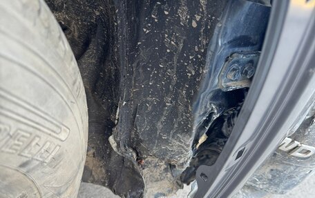 KIA Sorento II рестайлинг, 2018 год, 1 210 000 рублей, 1 фотография