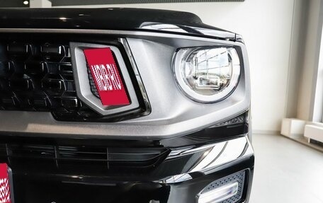 Haval H7, 2025 год, 3 949 000 рублей, 7 фотография