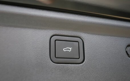 Haval H7, 2025 год, 3 949 000 рублей, 20 фотография