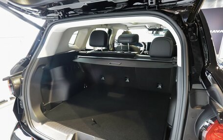 Haval H7, 2025 год, 3 949 000 рублей, 19 фотография