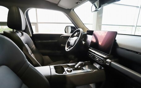 Haval H7, 2025 год, 3 949 000 рублей, 21 фотография