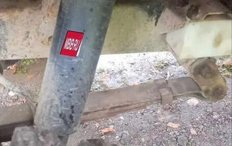 ЛуАЗ 3151, 2003 год, 330 000 рублей, 5 фотография